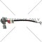Centric Parts BRAKE HOSE 150.50389 - alternate 1
